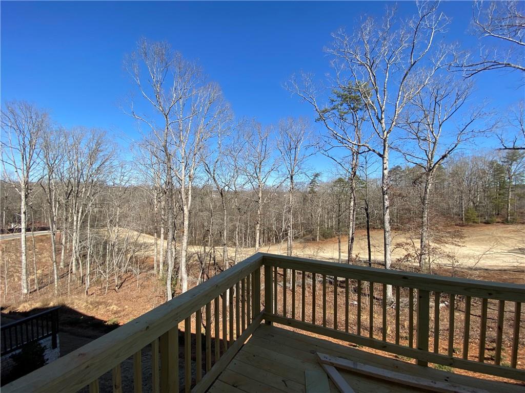 175 Foxhill Drive