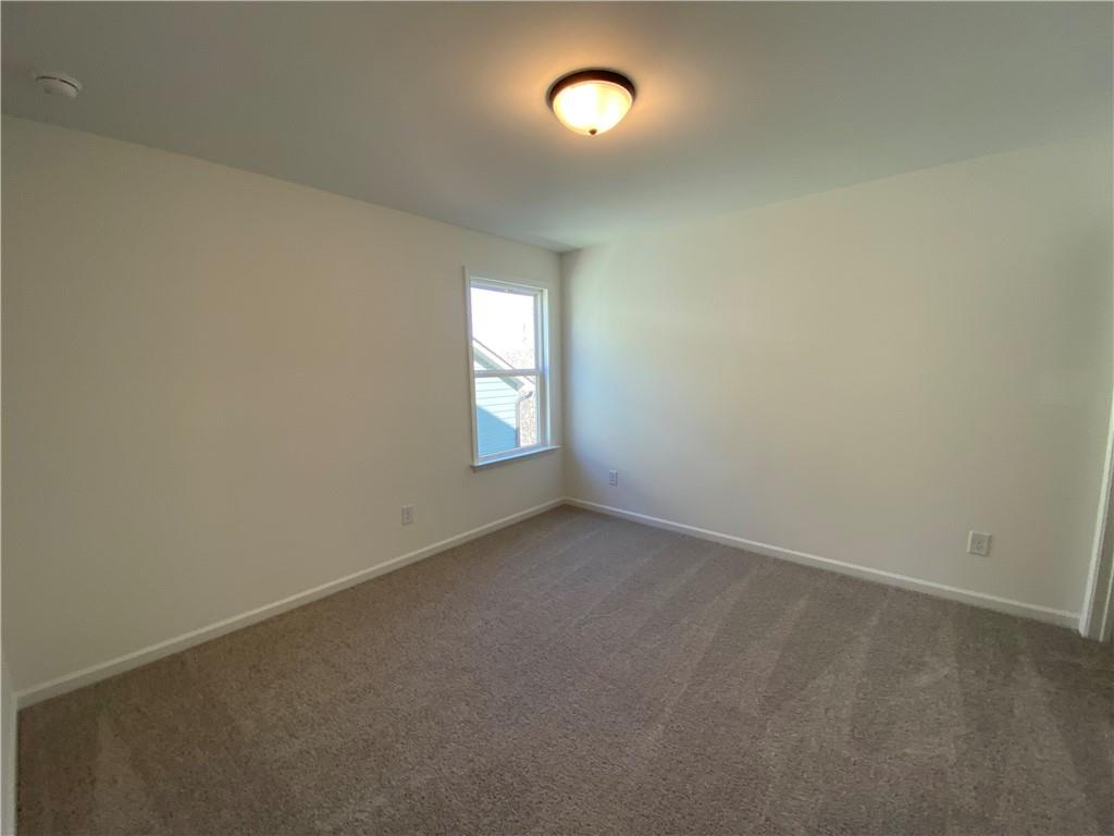 175 Foxhill Drive