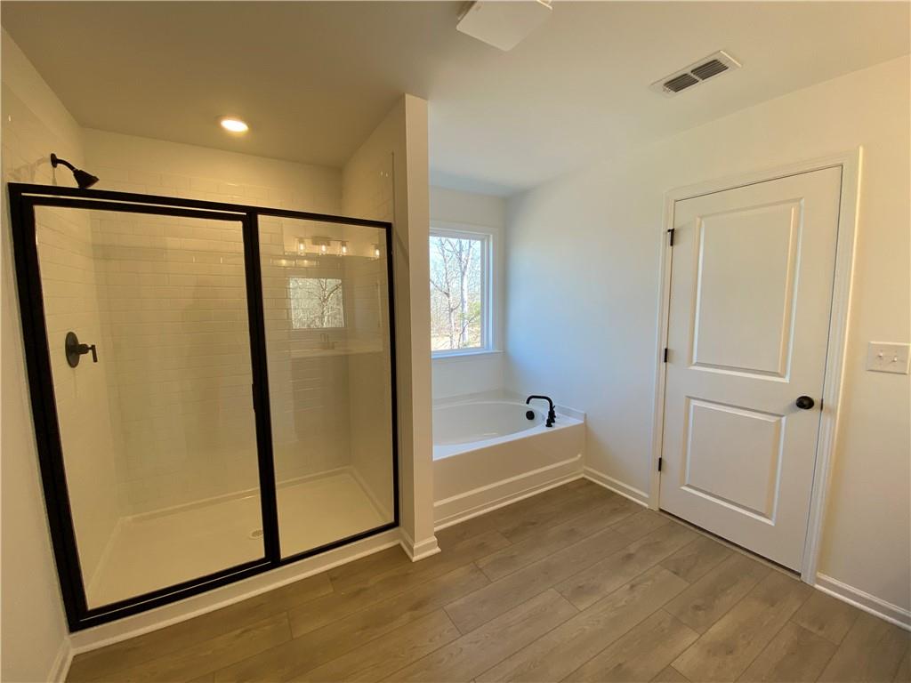 175 Foxhill Drive