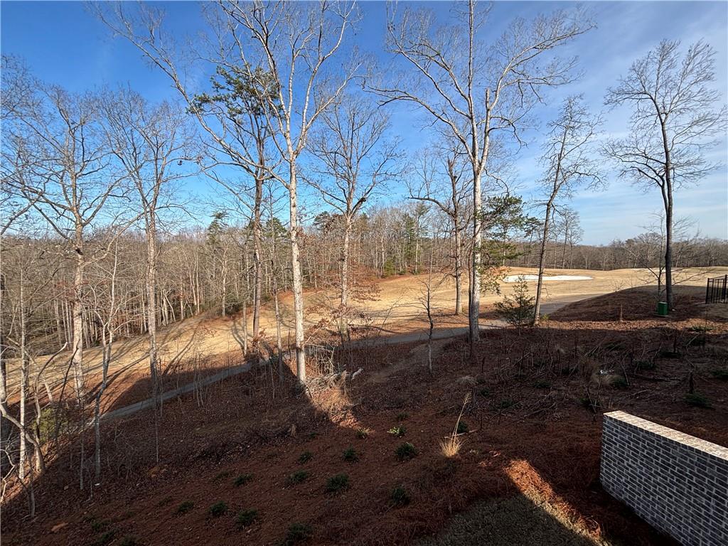 175 Foxhill Drive
