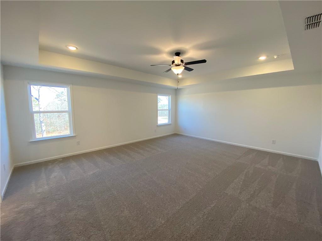 175 Foxhill Drive