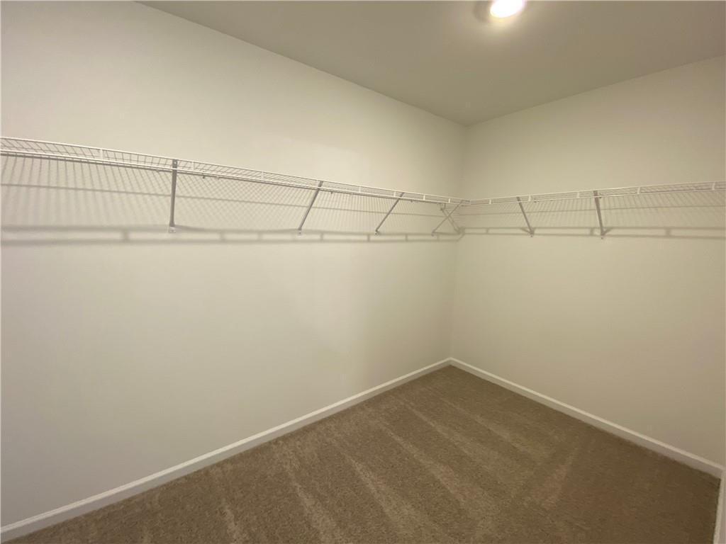 175 Foxhill Drive