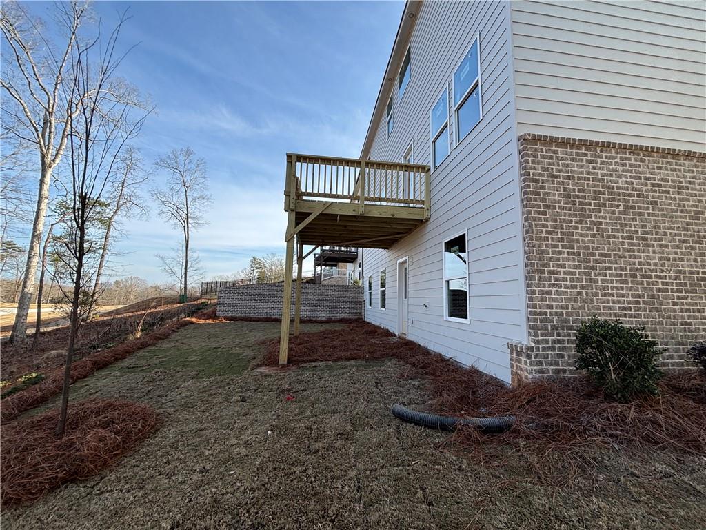 175 Foxhill Drive