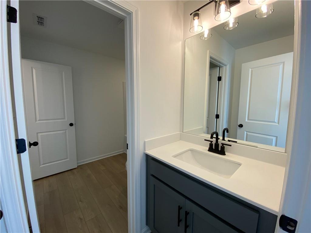175 Foxhill Drive