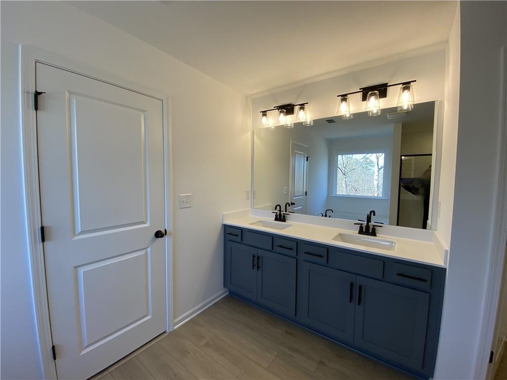 175 Foxhill Drive