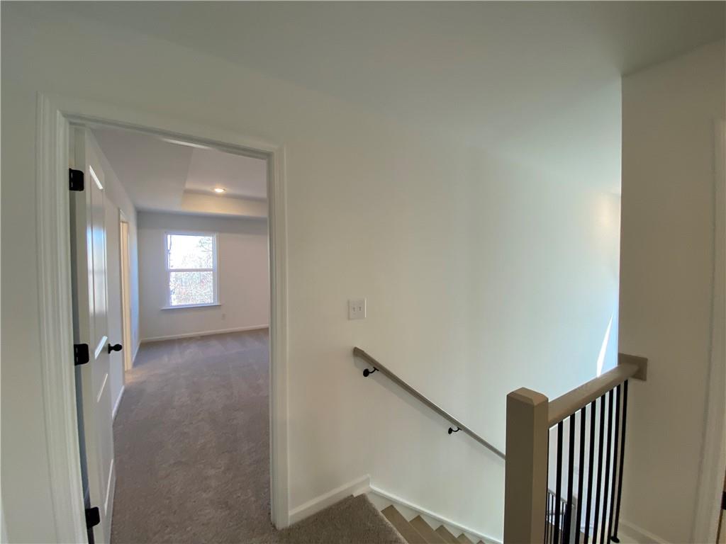 175 Foxhill Drive