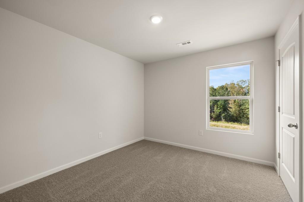 112 Hughes Place Drive