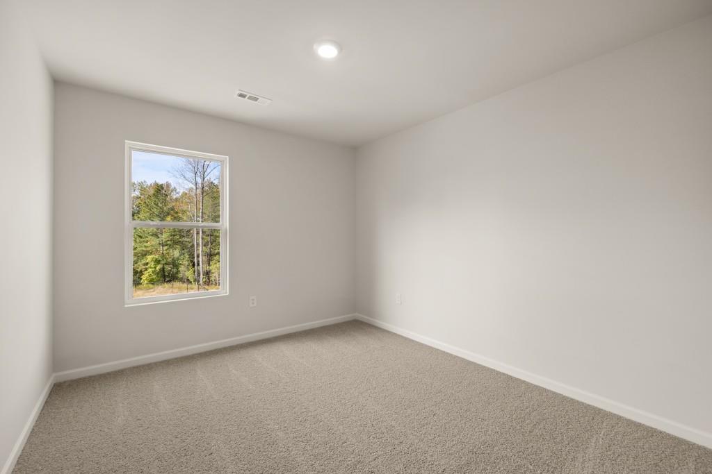 112 Hughes Place Drive
