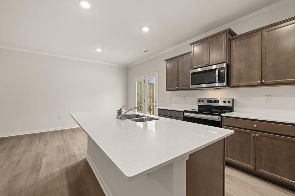112 Hughes Place Drive