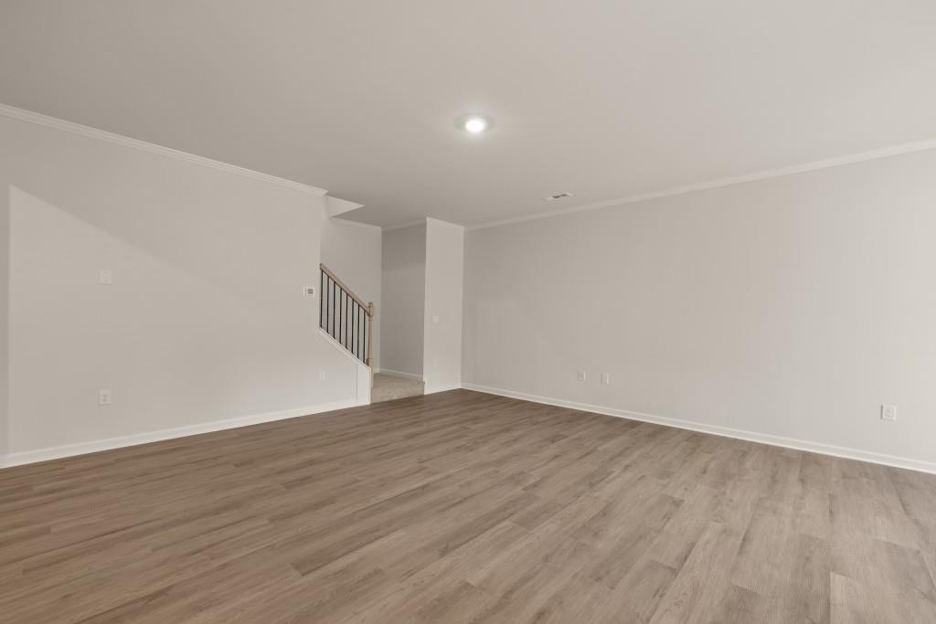 112 Hughes Place Drive