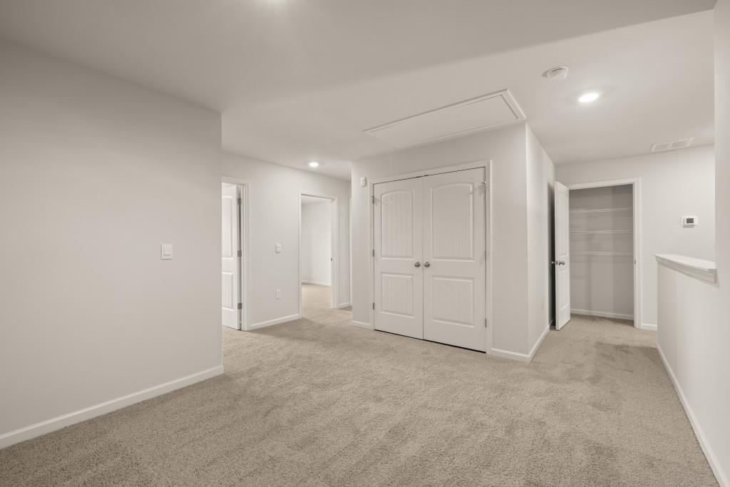 112 Hughes Place Drive