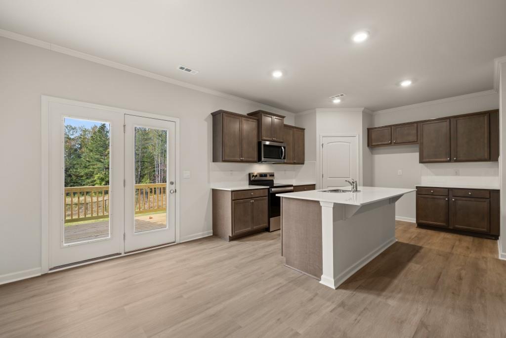 112 Hughes Place Drive