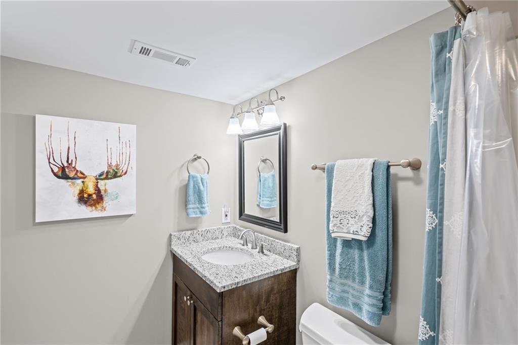 5620 Lilac Pass