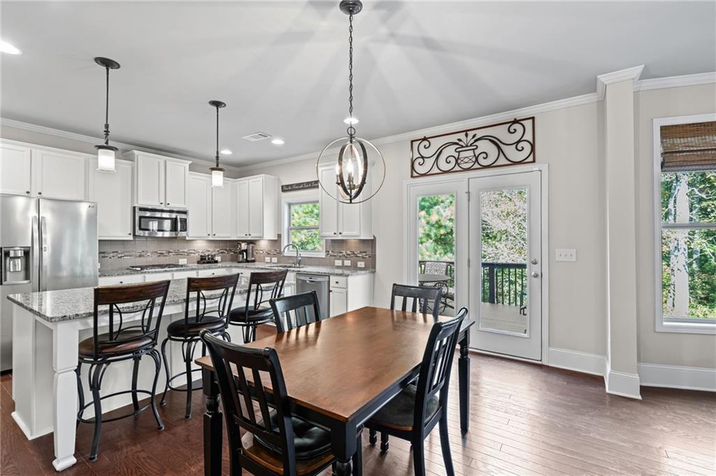 5620 Lilac Pass