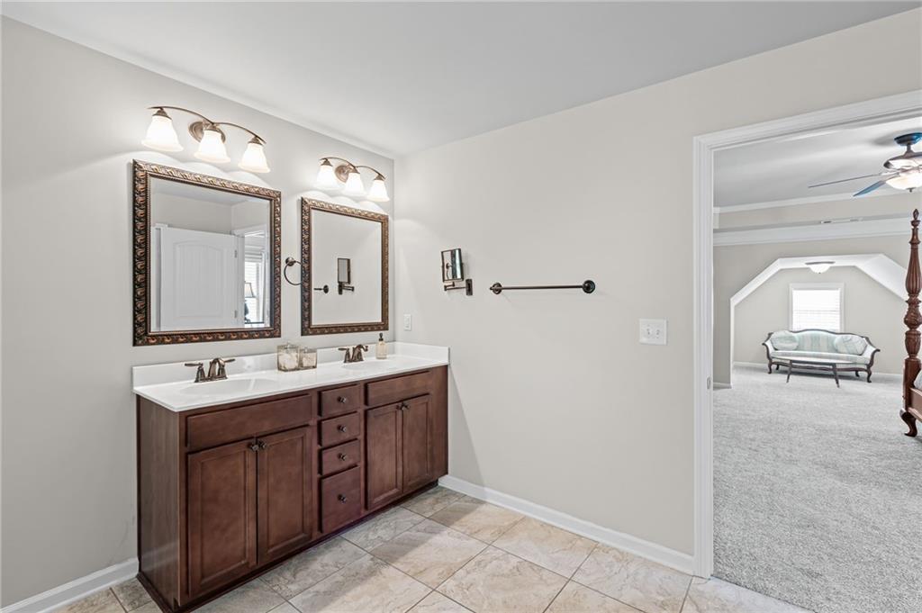 5620 Lilac Pass