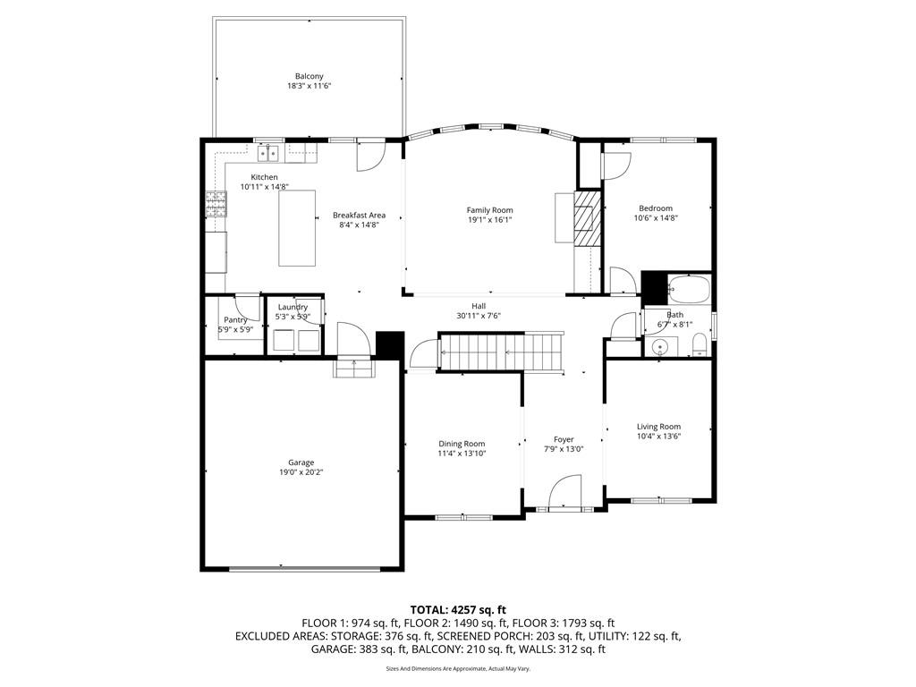 5620 Lilac Pass