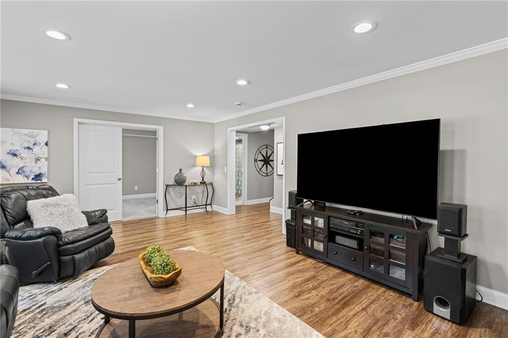 5620 Lilac Pass