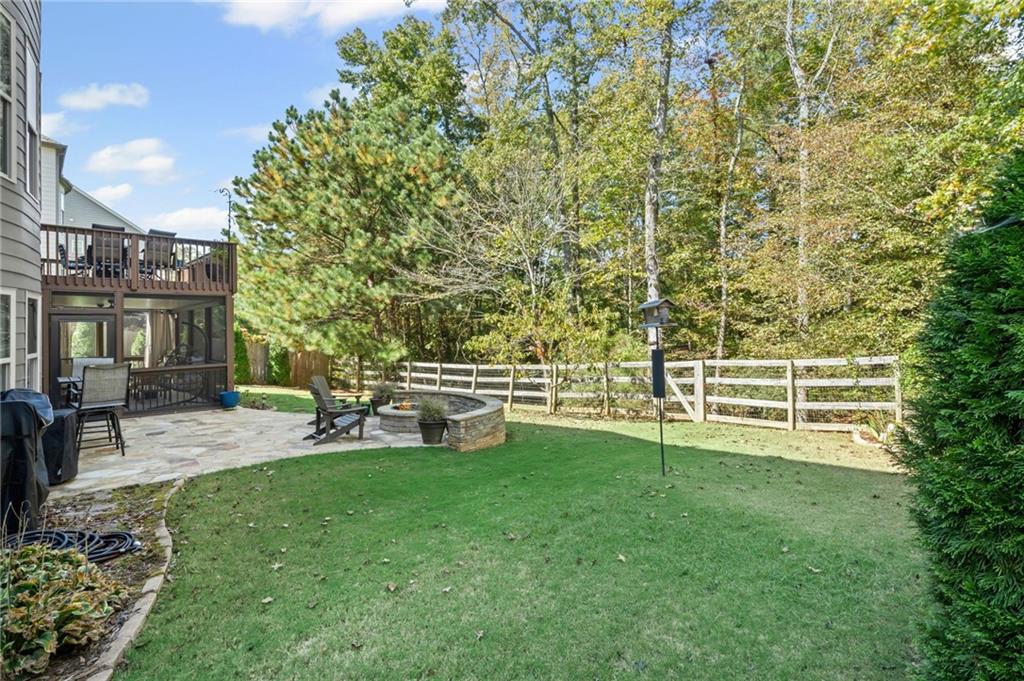5620 Lilac Pass