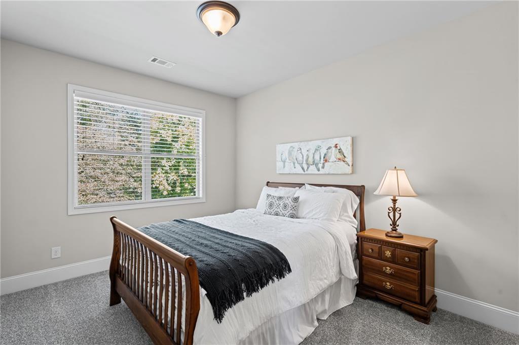 5620 Lilac Pass