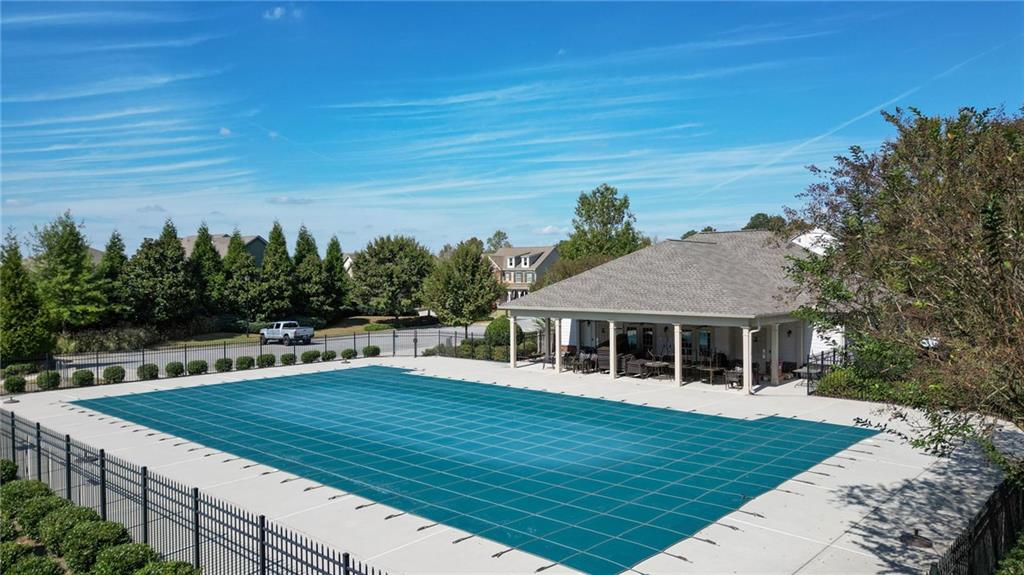 5620 Lilac Pass