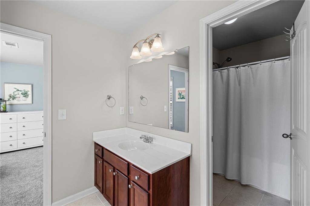 5620 Lilac Pass