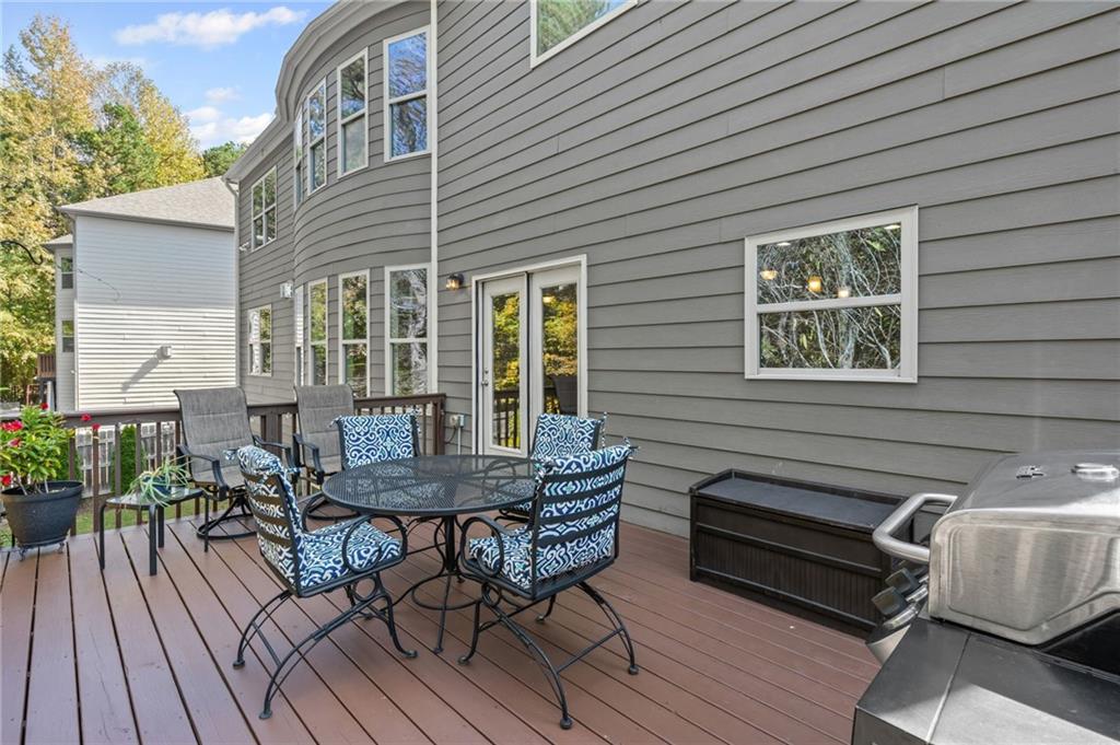 5620 Lilac Pass