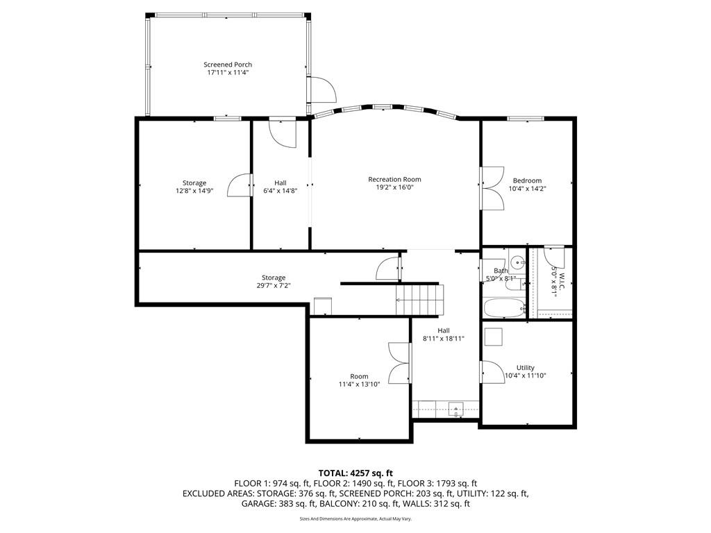 5620 Lilac Pass