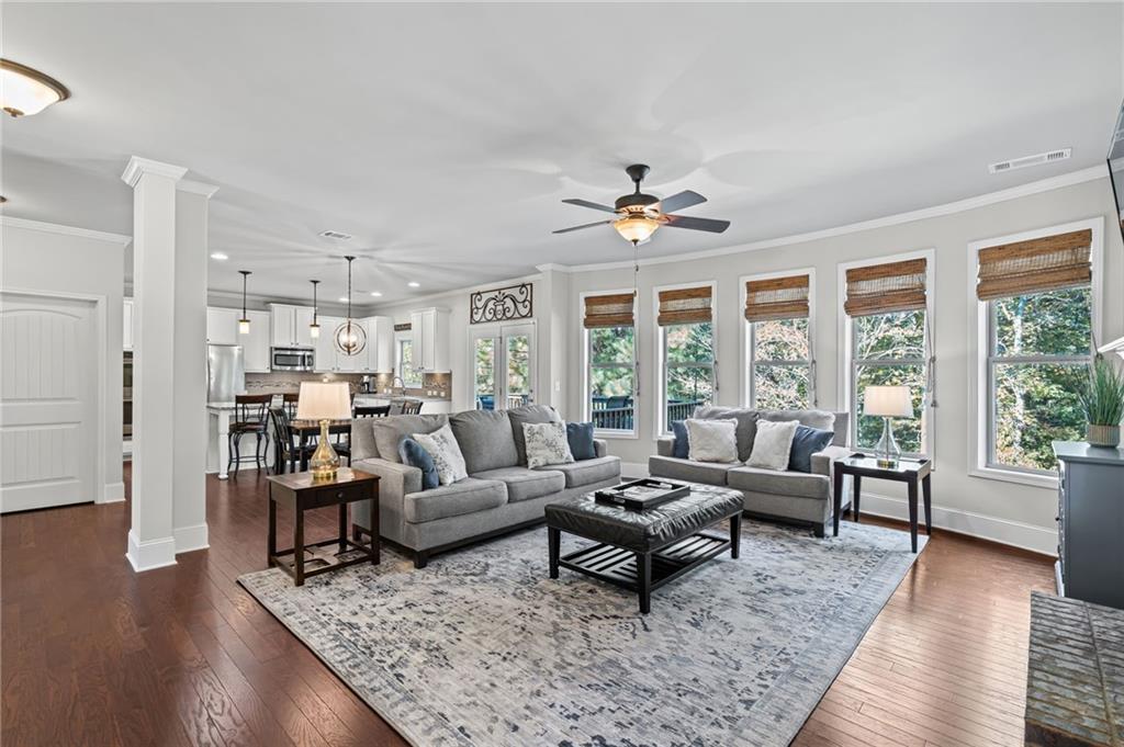5620 Lilac Pass