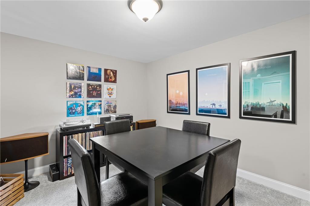 5620 Lilac Pass