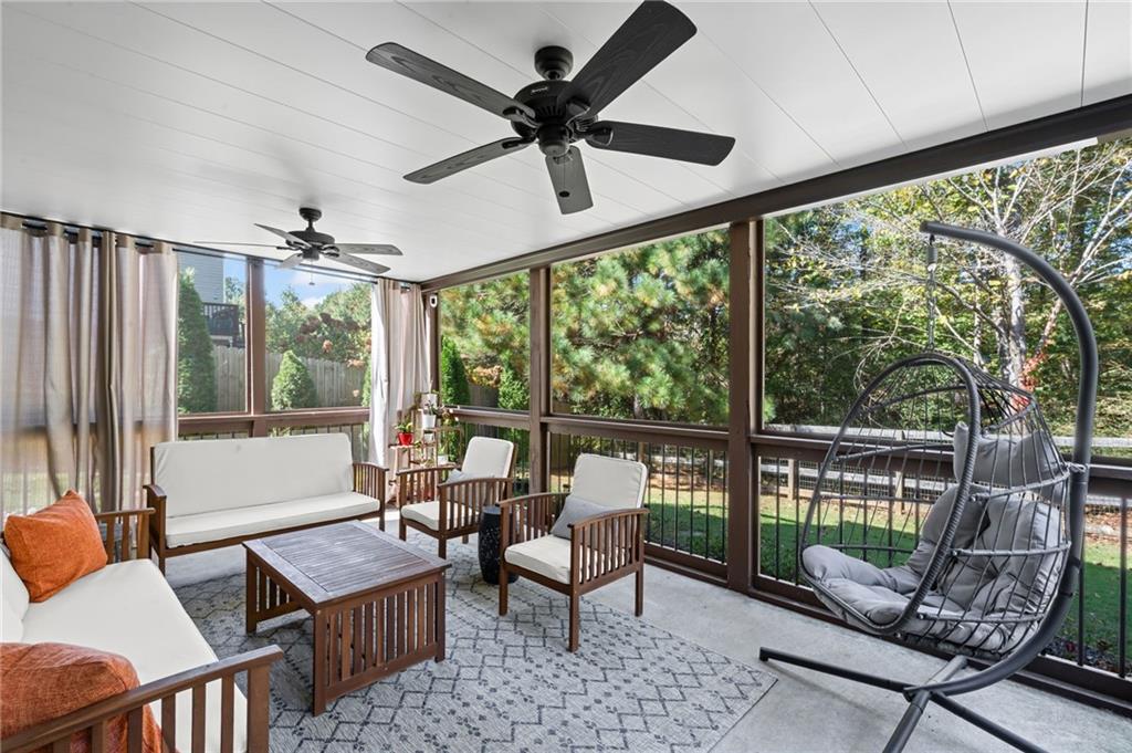 5620 Lilac Pass