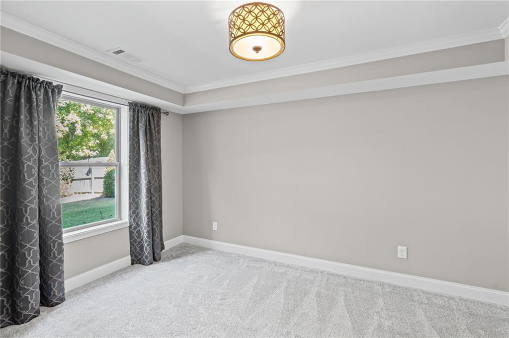 5620 Lilac Pass