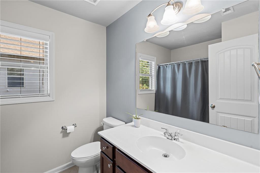 5620 Lilac Pass