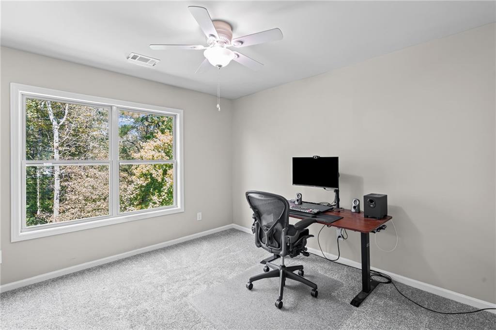 5620 Lilac Pass