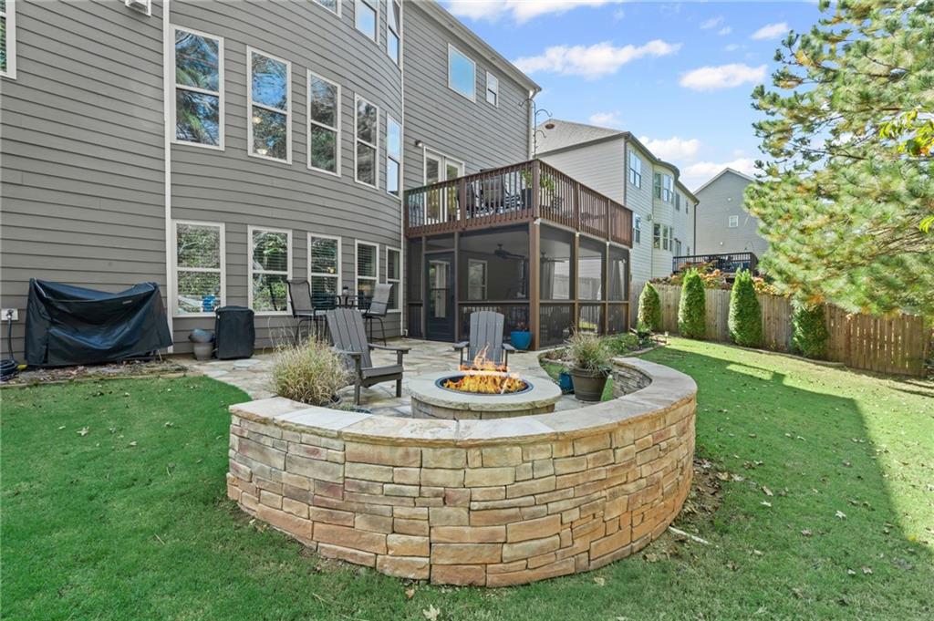 5620 Lilac Pass