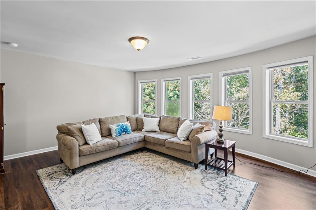5620 Lilac Pass