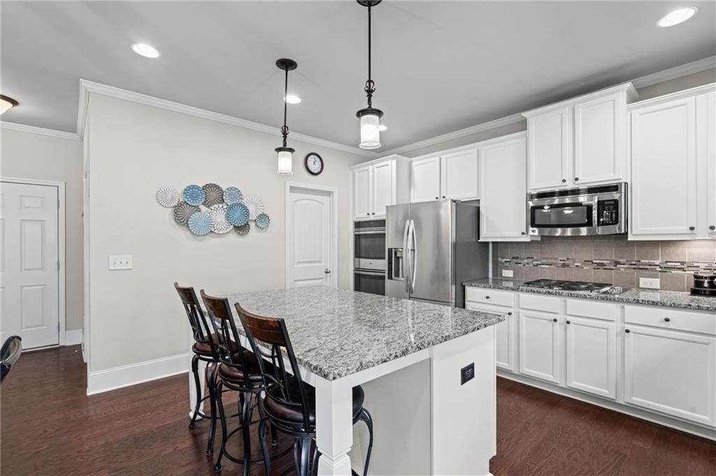 5620 Lilac Pass