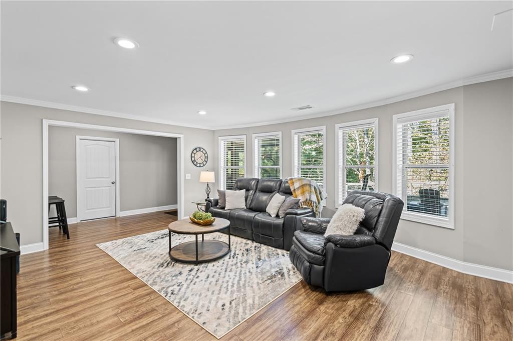 5620 Lilac Pass
