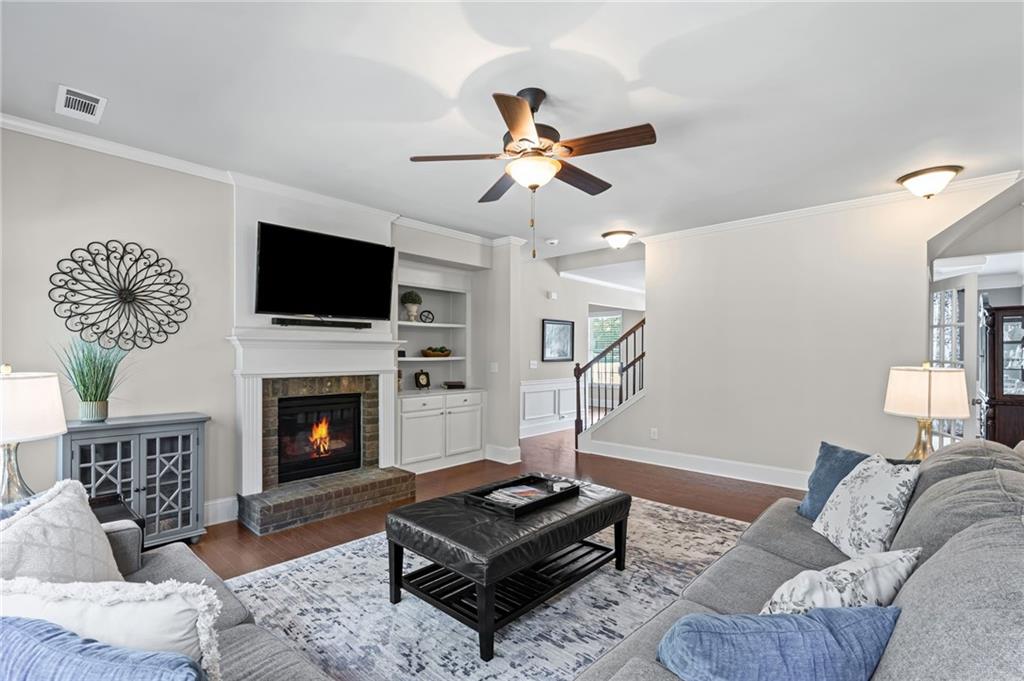 5620 Lilac Pass