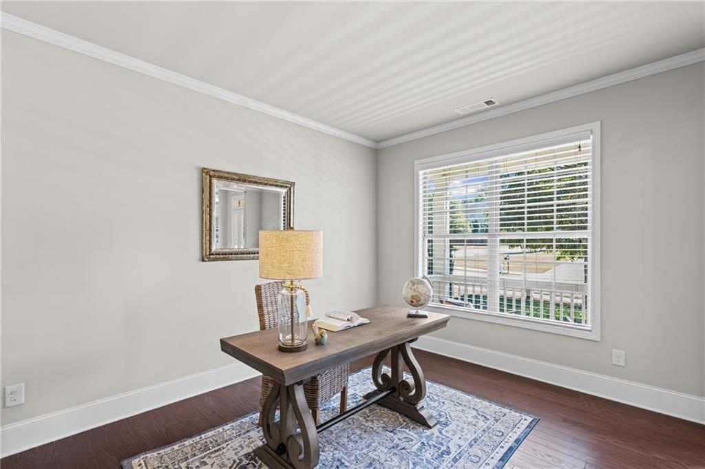 5620 Lilac Pass