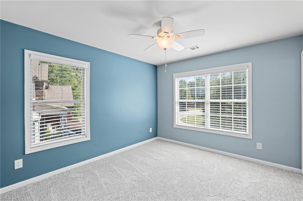 5620 Lilac Pass
