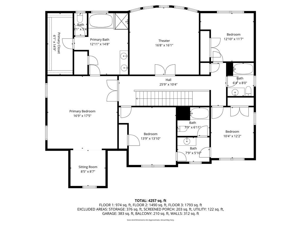 5620 Lilac Pass