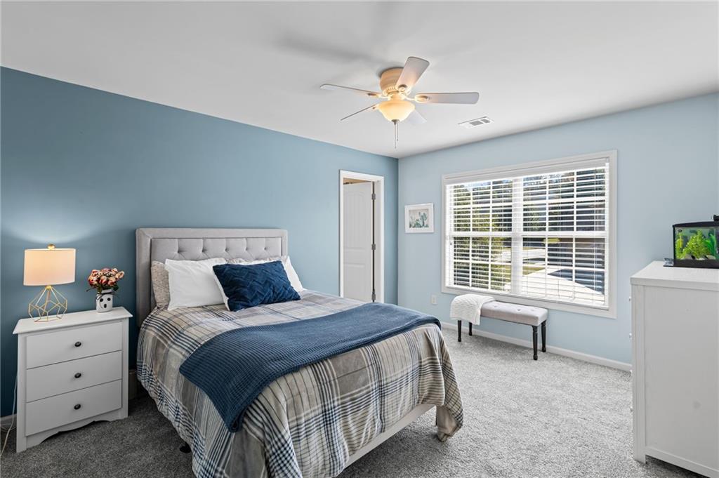 5620 Lilac Pass