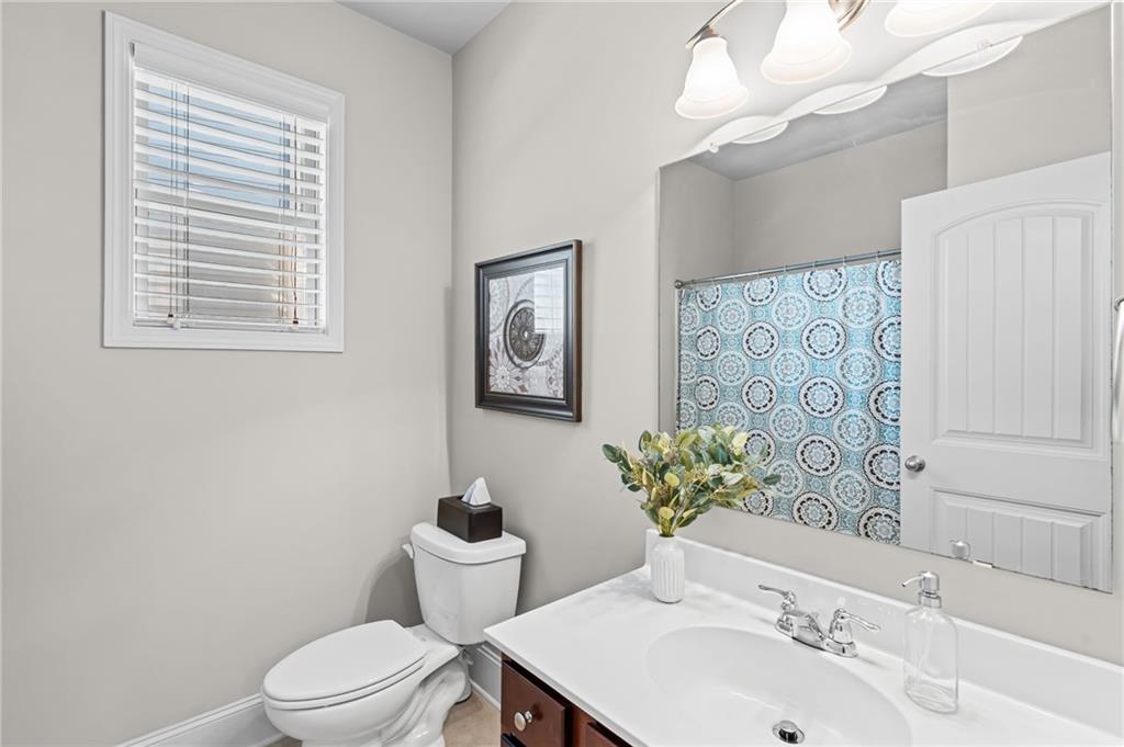 5620 Lilac Pass