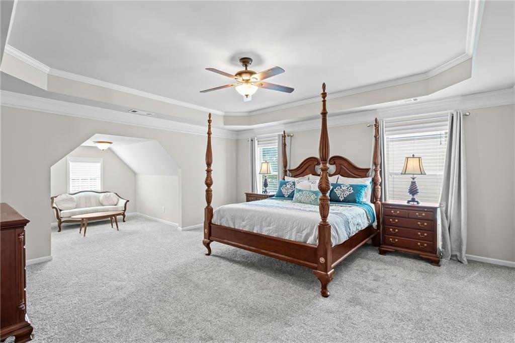 5620 Lilac Pass