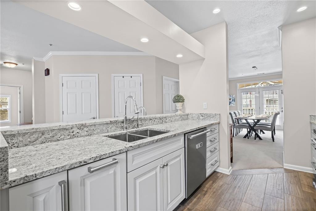 721 Sandringham Drive Unit 721