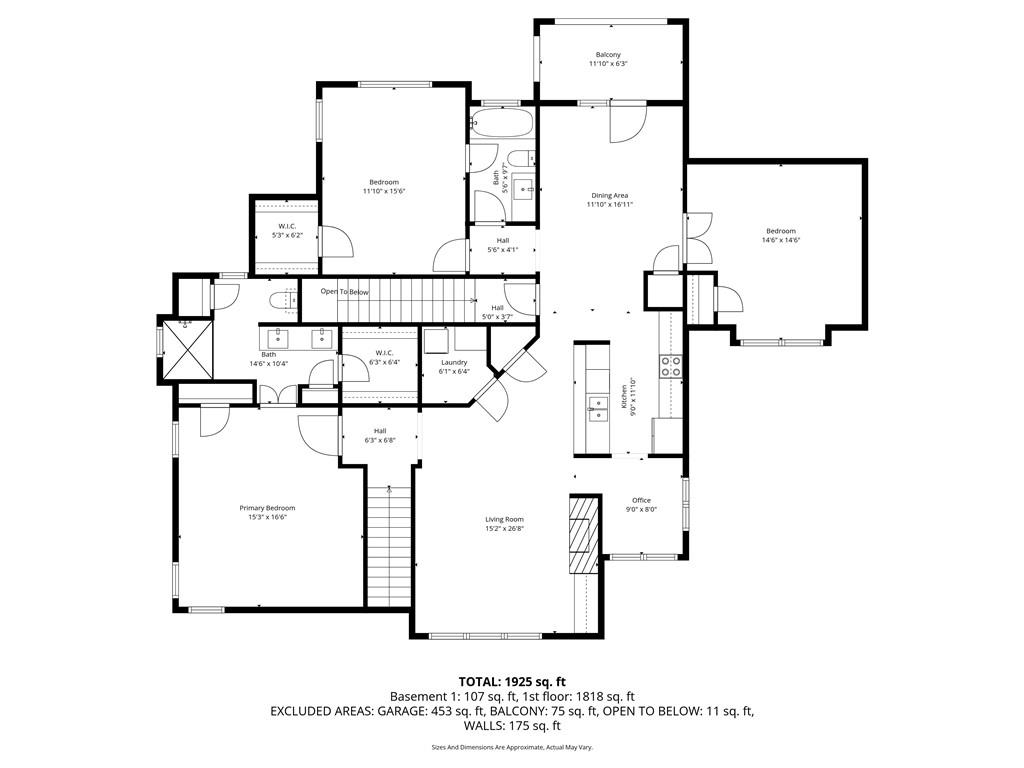 721 Sandringham Drive Unit 721