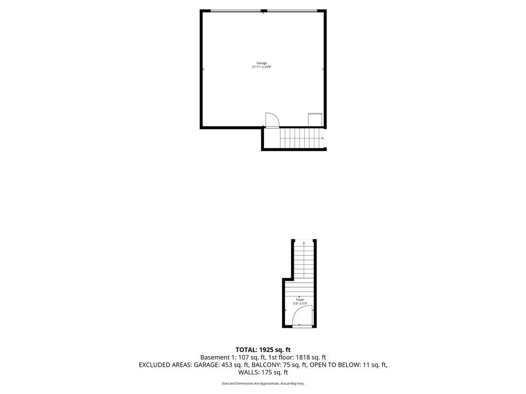 721 Sandringham Drive Unit 721
