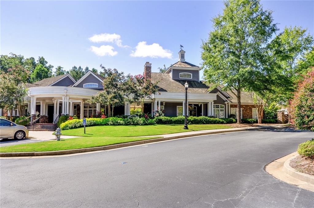 721 Sandringham Drive Unit 721