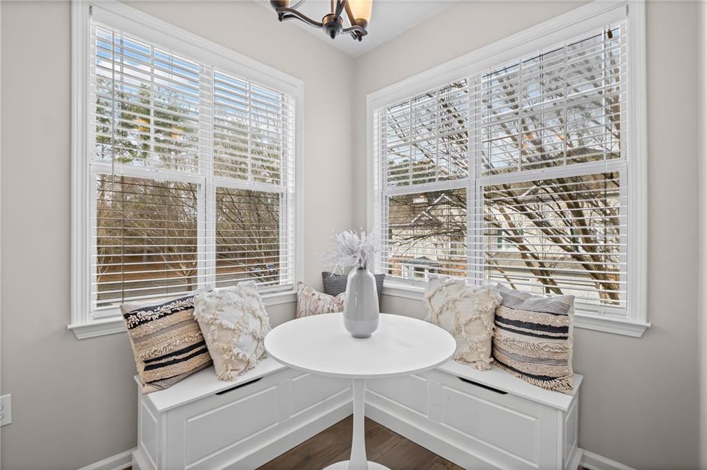 721 Sandringham Drive Unit 721