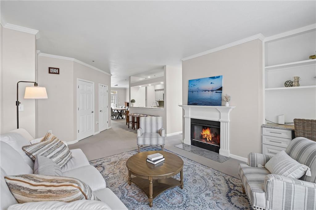 721 Sandringham Drive Unit 721